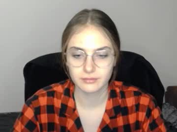 Mila_Keyy February 03, 2026 Chaturbate stream image