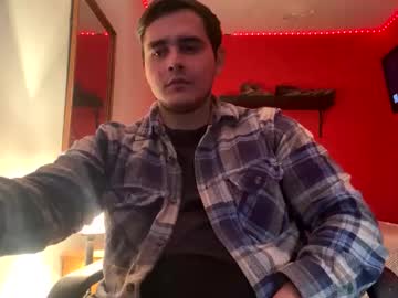 Miranda4i20m February 03, 2026 Chaturbate stream image