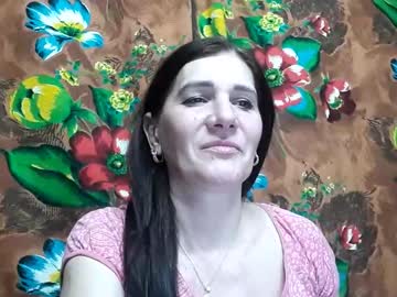 Naftysika_ February 03, 2026 Chaturbate stream image
