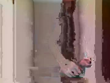Paddydabaddy88 February 03, 2026 Chaturbate stream image