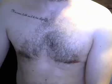 Panty_Fetish07 February 03, 2026 Chaturbate stream image
