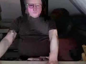 Pussylovercb February 03, 2026 Chaturbate stream image