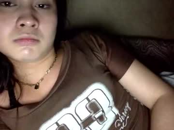 Sexygoddessjade February 03, 2026 Chaturbate stream image