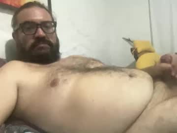 V1king_B3ar February 03, 2026 Chaturbate stream image