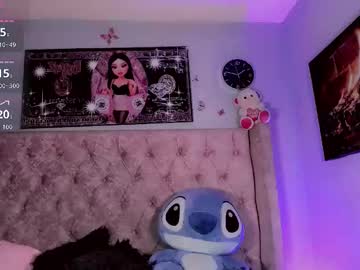 Vanessacastroo February 03, 2026 Chaturbate stream image