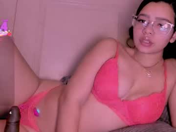 Venus__Blaze February 03, 2026 Chaturbate stream image