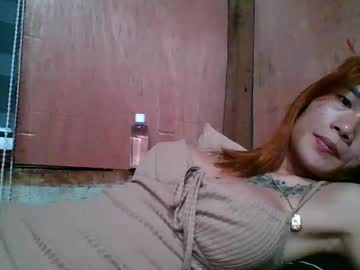 Vivamaxgirls February 03, 2026 Chaturbate stream image