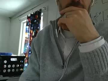 Wellheynow February 03, 2026 Chaturbate stream image