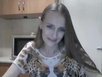 Youur_Light February 03, 2026 Chaturbate stream image