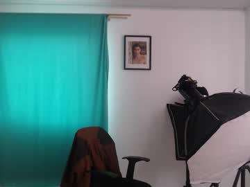 Akimencam622430 February 03, 2026 Chaturbate stream image