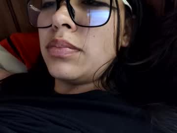 H0neyybl00dyy February 03, 2026 Chaturbate stream image