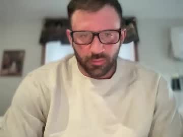 Jonariesxxx February 03, 2026 Chaturbate stream image