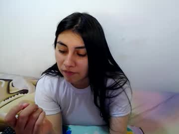 _Katerin_Love February 03, 2026 Chaturbate stream image