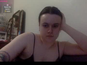 Kenny_Bronson February 03, 2026 Chaturbate stream image