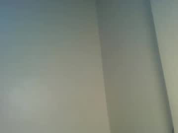 Last_Barbie February 03, 2026 Chaturbate stream image