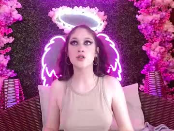 Liss_April February 03, 2026 Chaturbate stream image