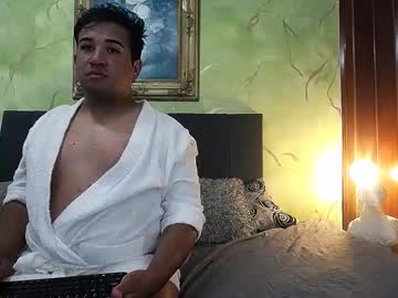 Lunar_Shade February 03, 2026 Chaturbate stream image