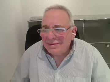 Martin_1947 February 03, 2026 Chaturbate stream image