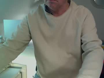 Milymen26 February 03, 2026 Chaturbate stream image