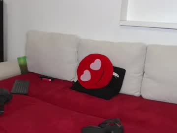 Missjenifer February 03, 2026 Chaturbate stream image