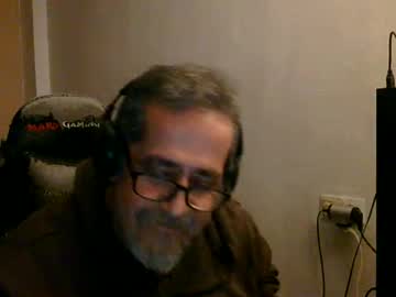 Neron401 February 03, 2026 Chaturbate stream image