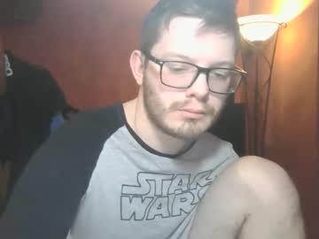 Raphaellamane250601 February 03, 2026 Chaturbate stream image