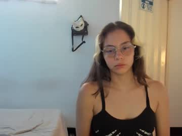 Slone03 February 03, 2026 Chaturbate stream image
