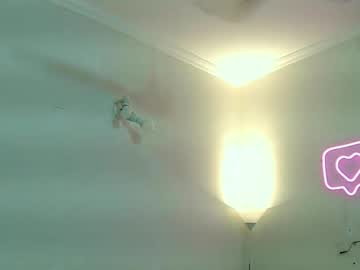 Amantesdnoite February 03, 2026 Chaturbate stream image