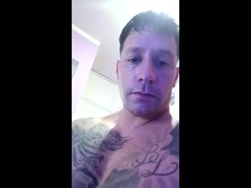 Biggeboyy February 03, 2026 Chaturbate stream image