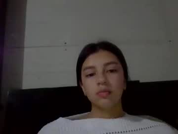 Brad_And_Emma293215 February 03, 2026 Chaturbate stream image
