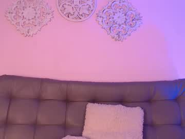 Celeste_Sky0 February 03, 2026 Chaturbate stream image