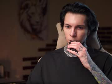 Chillguy2k February 03, 2026 Chaturbate stream image