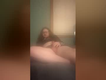 Cosmicskyes February 03, 2026 Chaturbate stream image
