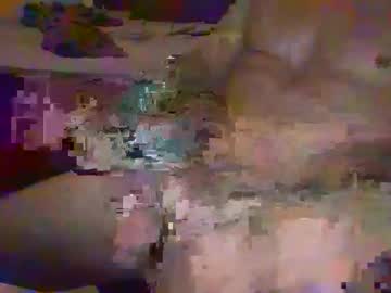 Dirtydanlondon February 03, 2026 Chaturbate stream image