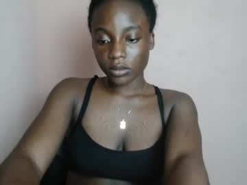 Ebonyxspice February 03, 2026 Chaturbate stream image