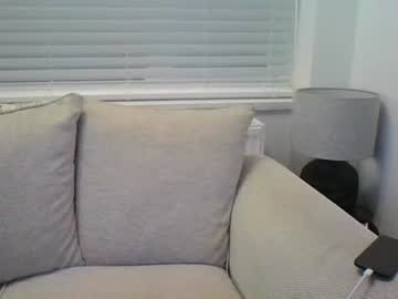 Eljaylit27 February 03, 2026 Chaturbate stream image