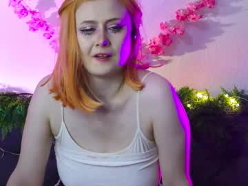 Fantastic_Fairy February 03, 2026 Chaturbate stream image