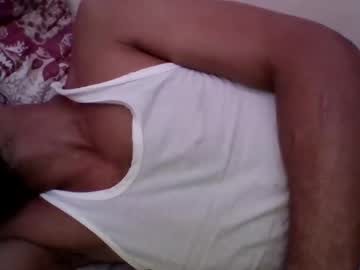 Hakemooo482407 February 03, 2026 Chaturbate stream image