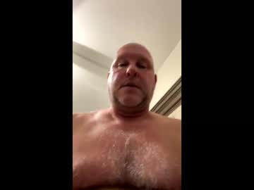 Hornieecum February 03, 2026 Chaturbate stream image