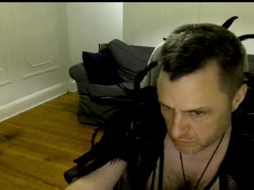 Jadedpancake February 03, 2026 Chaturbate stream image