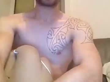 Jimmybigboobs February 03, 2026 Chaturbate stream image