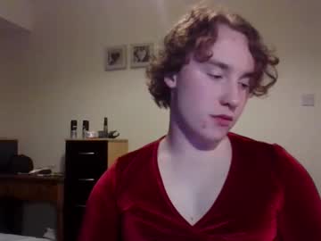 Jolene_Doll February 03, 2026 Chaturbate stream image