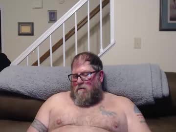 Justaguyandnaked February 03, 2026 Chaturbate stream image