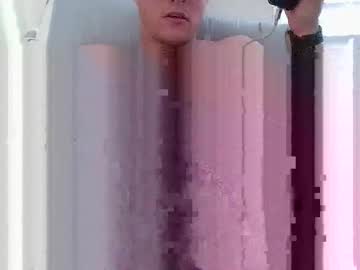 Kyleracepearson February 03, 2026 Chaturbate stream image