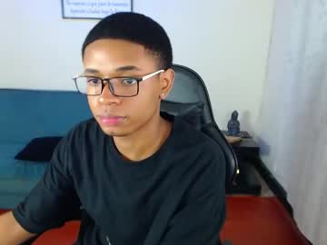 Liiam3 February 03, 2026 Chaturbate stream image