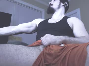 Littlesumthinsumthin February 03, 2026 Chaturbate stream image