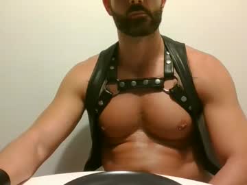 Lthr03 February 03, 2026 Chaturbate stream image