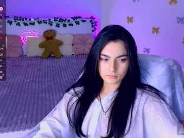 Medina_Andress February 03, 2026 Chaturbate stream image
