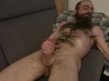 Mrcharlybrown February 03, 2026 Chaturbate stream image
