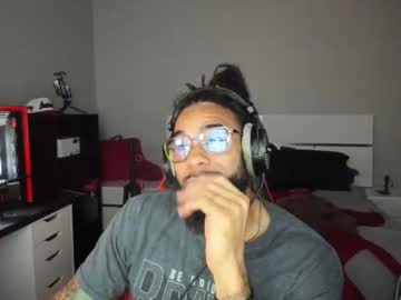Mrjacksonsplayroom February 03, 2026 Chaturbate stream image
